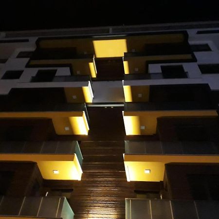 Cay Apart Family Stay Only Цаели Экстерьер фото
