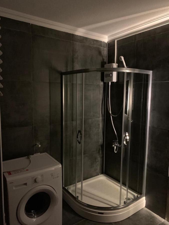 Cay Apart Family Stay Only Цаели Экстерьер фото
