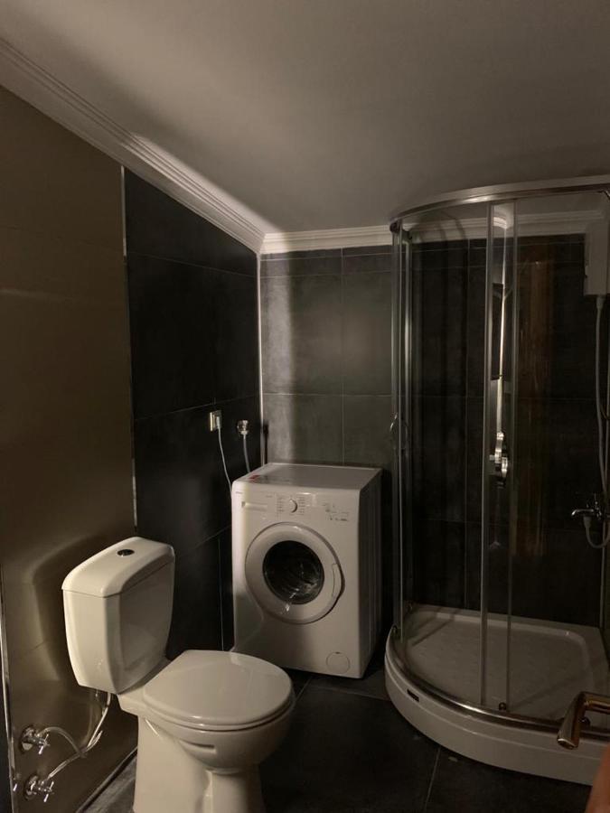 Cay Apart Family Stay Only Цаели Экстерьер фото