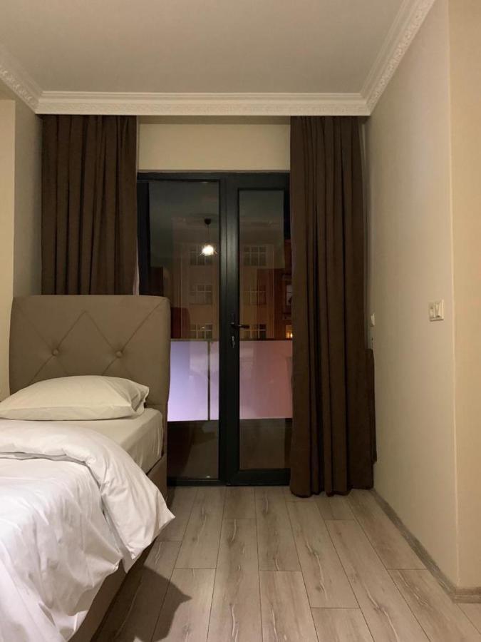 Cay Apart Family Stay Only Цаели Экстерьер фото