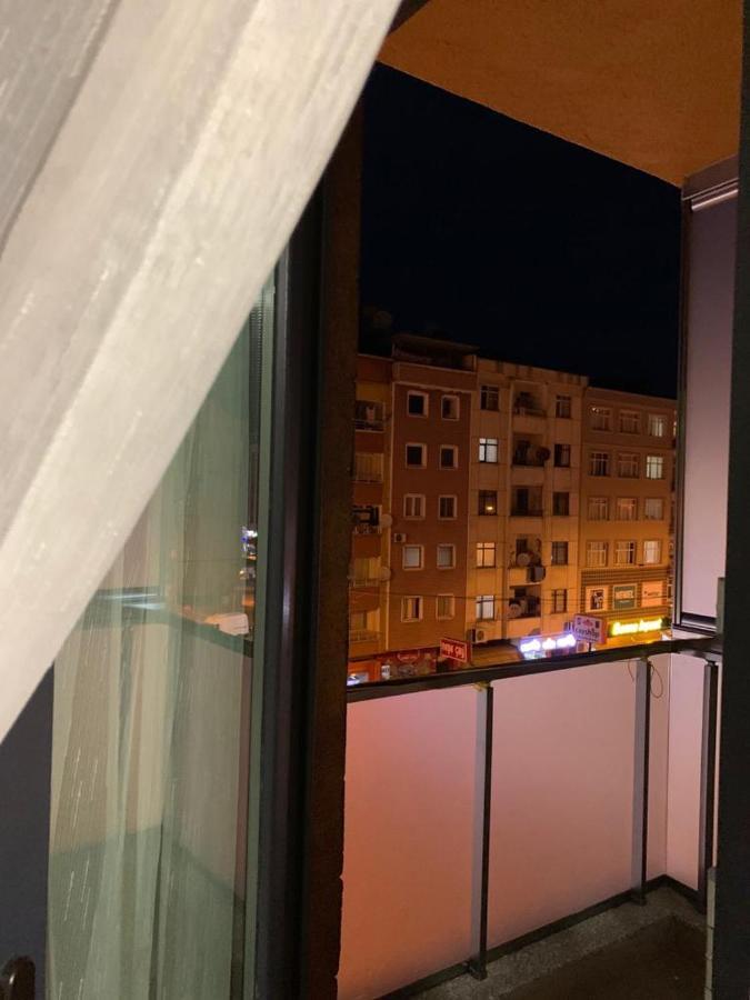 Cay Apart Family Stay Only Цаели Экстерьер фото