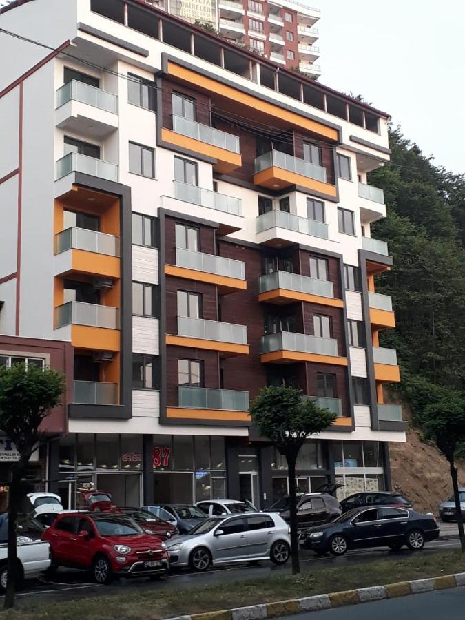Cay Apart Family Stay Only Цаели Экстерьер фото